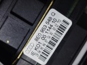 AUDI A4 B7 КЕРМО ШКІРА БАГАТОФУНЦІЯ AIRBAG 8P0419091BG 8E0880201CE  фото 9