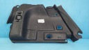 CUPRA LEON 23R GARNITURE COLLECTEUR COUVERCLES DE COFFRE DROIT 5FA867428Cphoto 13