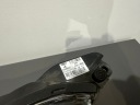 HYUNDAI I10 II PHARE GAUCHE EUROPE 92101-B9300photo 10