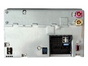 NAVIGATION LECTEUR DE CARTE MONITEUR IDRIVE ENSEMBLE BMW F30 F31 9289212 9281688photo 12