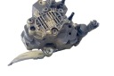 POMPE CARBURANTS RENAULT LAGUNA II (BG0/1_) 8200041766 2.2L DIESEL 110KW 2003photo 6