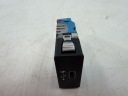 BMW 3 G20 G21 2020 PRISE USBphoto 6