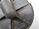 AUDI Q7 4M 079959231J PUMP AIR SECONDARY  photo 8