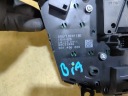 FIESTA MK7 RADIO AA6T18C815GB 08-12photo 7