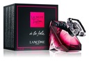 Lancome Tresor La Nuit A La Folie 75 ml parfumovaná voda žena EDP Kód výrobcu 3614272101456