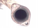 07C253020J CATALYSEUR COLLECTEUR DROIT A8 D3 W12photo 8