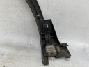 FORD KUGA MK2 12- MOULURE GARDE-BOUE DROITE AVANT PDC CV4J-S16D238-Aphoto 13