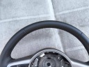 КЕРМО MAZDA 2 DE 2007-2014 В ХОРОШОМУ СТАНІ ЯК НОВА  (17527096516) фото min 8