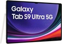 SAMSUNG GALAXY TAB S9 ULTRA 5G X916B 12/512GB 14,6 Stav balenia originálne