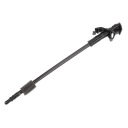 BUSE LAVE-GLACE ESSUIE-GLACES AVANT VITRES 6E0955985 BUSE NTphoto 9