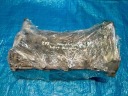MERCEDES W211 W219 272 3.0 V6 ESSENCE CULASSE ARBRES COMPLÈTE A2720162501photo 12