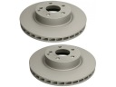 BOSCH 0 986 479 040 DISQUE DE FREINphoto 16