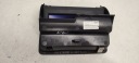 RADIO NAVIGATION AUDI A1photo 12