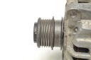 MERCEDES VANEO 1.9 ALTERNATEUR 0986045181photo 7