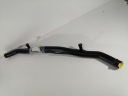 ТРУБА ОХОЛОДЖЕННЯ ПОВІТРЯ PORSCHE AUDI 4M0145942G  (18621960607) фото min 11