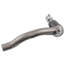 EMBOUT BIELLE DE POUSSÉE DIRECTION BLUE PRINT D8520EB70A DE1412photo 15