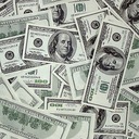 KONFETTI WYSTRZAŁOWE na wesele