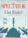 THE SPECTATOR 24/2023 USA