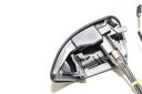 BMW E81 HANDLE SEAT FASTENERS RIGHT CABLE  photo 5