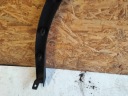 MOULURE SUR AILE DROIT AVANT AVANT VW TIGUAN II 2 R LINE 5NA853732photo 7