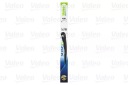 ESSUIE-GLACES SILENCIO VALEO 574388 VM397photo 9
