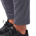 Športové nohavice Reebok Knit teplákové termoaktívne Vlastnosti priedušné odvádzajúce vlhkosť rýchloschnúce