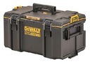 DEWALT TOUGH СИСТЕМА ТРАНСМИССИИ 2.0 DS 300 DWST83294-1