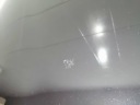 КАПОТ HYUNDAI I30 3 HAL 9235  (17858769159) фото min 9