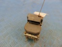 AUDI A4 B5 BERLINE 1.9TDI POMPE ABS 0273004281photo 8