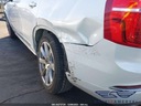 Volvo XC 90 T6 R-Design 7-osobowy AWD Moc 316 KM