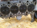 ГОЛОВКА ДВИГУНА BMW E90 2.0D M47  (18323693261) фото min 6