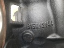 BLOC MOTEUR NOMINAL ALFA 159 FIAT CROMA 1.8 B 939A4000 Z18XER 55559703photo 13