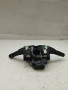 MAZDA DROIT RZELACZNIK COMPOSITE BANDE AIRBAG GS1R66120photo 11