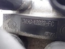 BOBINA DE ENCENDIDO CABLES CM5G-12029-FC FORD C-MAX MK2 FOCUS MK3 3 1.6 TI 14R 
