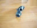 BMW E46 ESSENCE BRIDE 11537505055 11.53-7505055photo 5