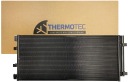 THERMOTEC KTT110417 DÉSHYDRATEUR CLIMATISATIONphoto 12