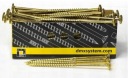 ШУРУРЫ СТОЛЯНЫЕ ПО ДЕРЕву 8Х50 TORX ШАЙБА С ПЛАСТИННОЙ ГОЛОВКОЙ 100 ШТ!!