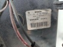 ВЕНТИЛЯТОР РАДІАТОРА VOLVO V70 II (SW) 3135103472 2.4L ДИЗЕЛЬ 120KW 2002  (18725330549) фото min 7