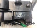 HONDA ACCORD 2007 COMMUTATEUR COMPOSITEphoto 8