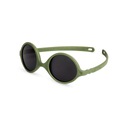 KAKI DIABOLA - 0-1 лет - Солнцезащитные очки - KiETLA