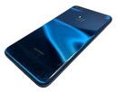 Смартфон Huawei P10 Lite 3 ГБ/32 ГБ, синий