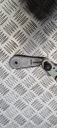 BMW G20 G21 MÉCANISME ESSUIE-GLACES PETIT MOTEUR 7427901photo 8