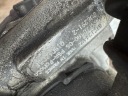 ТУРБОКОМПРЕСОР ТУРБІНА VOLVO 2012-2015R 1.6 D2  (17294101547) фото min 11