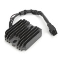 RÉGULATEUR TENSION PROSTOWNIKA SH640-EB CONVIENT VERS SUZUKI RAphoto 6