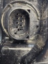 PHARE MERCEDES GLA II 2 W247 H247 2019- ORIGINAL GAUCHE ARRIÈRE GAUCHE ARRIÈRE EUROPEphoto 14