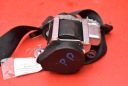CEINTURE DE SÉCURITÉ DROIT AVANT 86884JD00A NISSAN QASHQAI 1 I 10-14photo 5