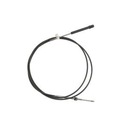 Трос переключения передач/газа/кабель RIVIERA F05 21 фут для лодки