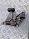 POIGNÉE POMPES AMPLIFICATEUR AUDI A6 C4 4A 053145515Dphoto 6