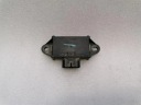 DODGE MEMORY MK5 1500 TRX electronic module 68193711AC control unit fuel (18682829266) фото min 5