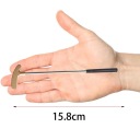 Путери 15.8Cm